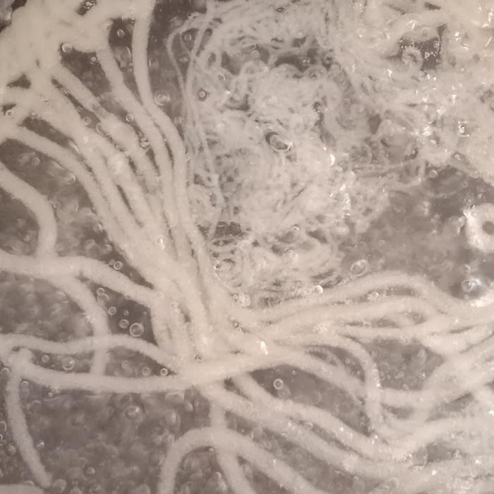 

Barang Terlaris Tepung Glucomanan Dari Porang - 100 Gram Cod