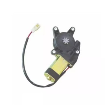 MOTOR POWER WINDOW 8 GI ST81002 KANAN