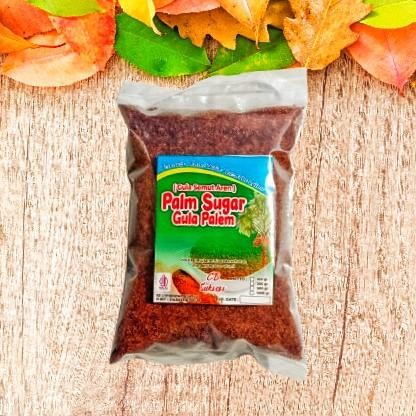 

Produk Viral Promo Tepung Garut 1 Kg Gratis Gula Aren 250 Gram Tepung Garut Asli Tanpa Campuran