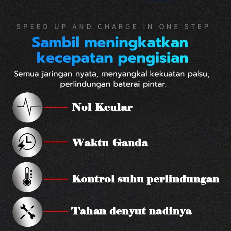 Charger Sepeda Listrik 48V 12AH/48V 20AH / Charger Motor Listrik / Cas Aki Motor / Baterai Selis