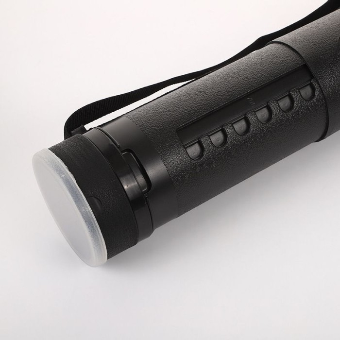 

Tabung Gambar Drafting Tube Arsitek / Mahasiwa Arsitektur/ Mahasiswa Seni Murni / Design Interior