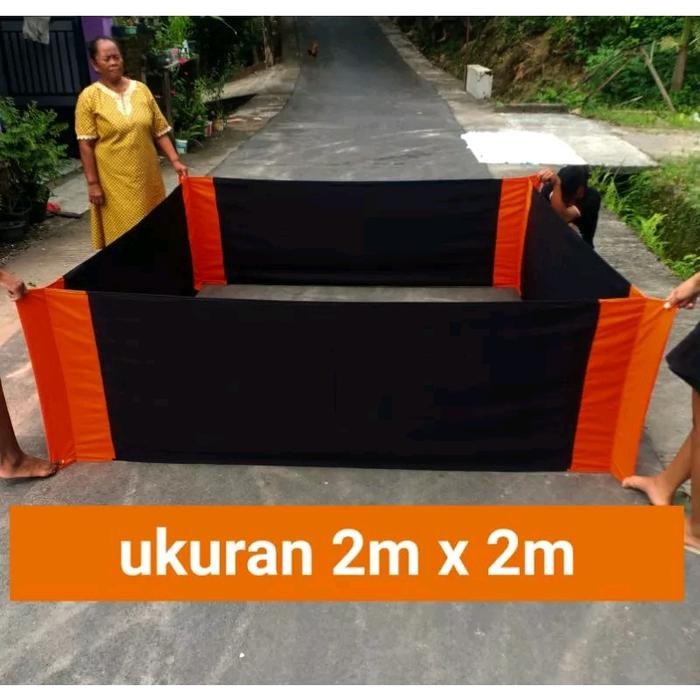 PREMIUM Geber aduan ayam/Ring aduan ayam/tempat aduan ayam/kain laga ayam/geber ayam murah/geber