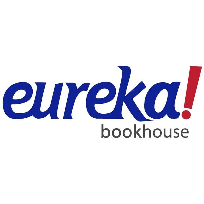 

SALE ERLANGGA - BELAJAR BACA DAN TULIS AL-QURAN (BTQ) KLS6/K13 READY