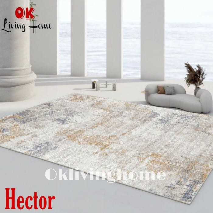 karpet lantai 200x300, karpet jumbo, karpet modern