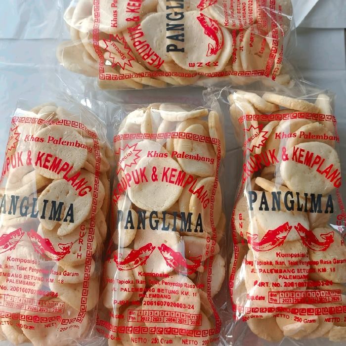 

JTTOP" PAKET I ( KANCING SUPER 4 BUNGKUS)SEMUA 250 GRAM ATAU 1 KG.