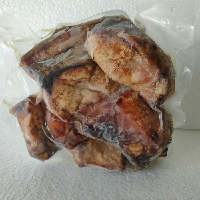 

JTTOP" DAGING ASAP IKAN MANYUNG