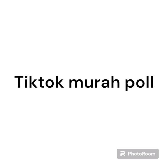 

JTTOP" DISKON 4 BUNGKUS/3 BUNGKUS KACANG KUPAS TUBAN /BUNGKUS BISA COD 250 GRAM KACANG UKURAN KECIL