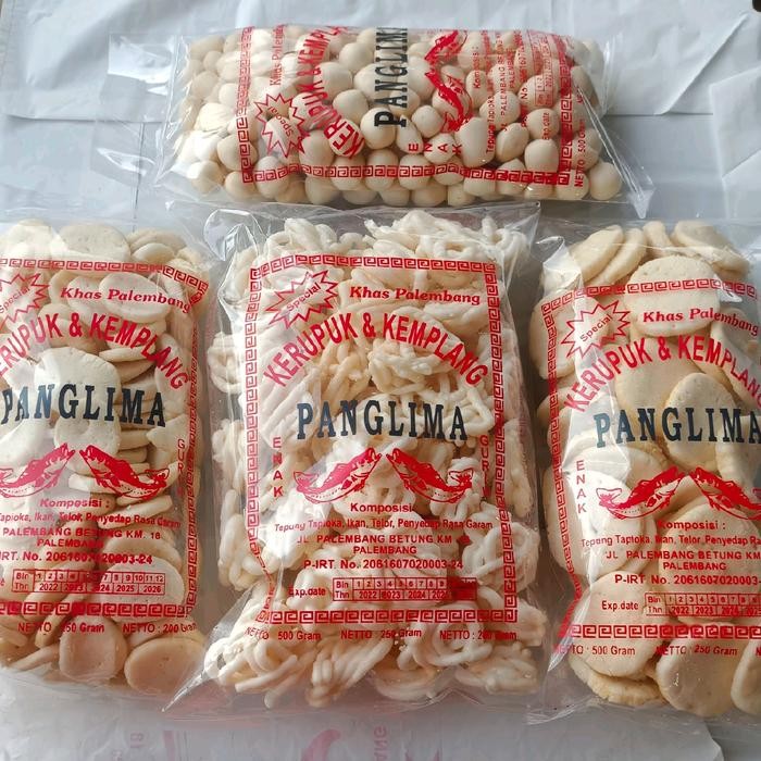 

JTTOP" PAKET L 4 BUNGKUS ( 1 GETAS , 1 MINI , 1 SANGGUL, 1 KANCING SUPER) SEMUA 250 GRAM