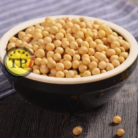 

JTTOP" KACANG HIJAU MERAH HITAM KACANG KEDELAI/TP1 OGANIC SERIES