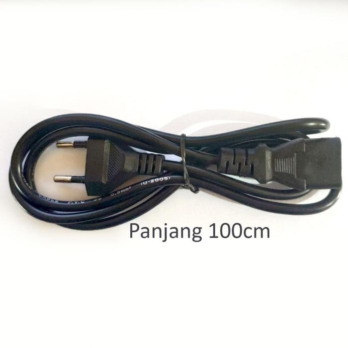 Paling Baik Pompa Booster Pendorong Air Shower Makin Kencang + Adaptor 12V 3Amp