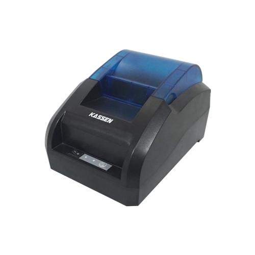 PRINTER POS KASIR KASSEN