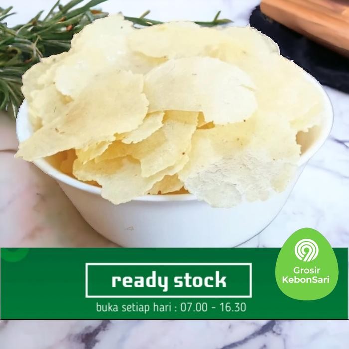 

JTTOP" EMPING MELINJO MENTAH TIPIS (SUPER QUALITY)