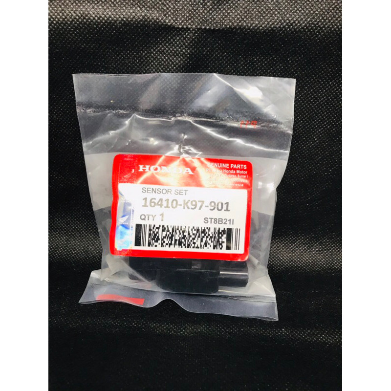 Sensor Tps Pcx 150 TPS PCX150 K97