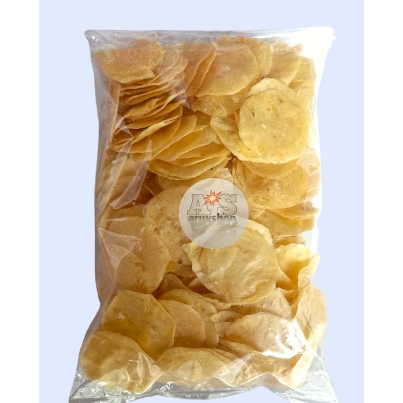 

Omahjajanan Opak Singkong MentahOpak KoinOpak MiniOpak Mentah