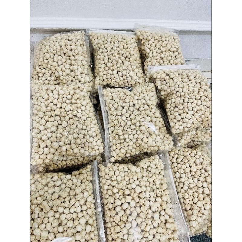 

Restokobar Sukro Cikur 500 Gram /Sukro Cikur Pedas Daun Jeruk Kiloa2N /Sukro Cikur Ginal/Pilus Sukro