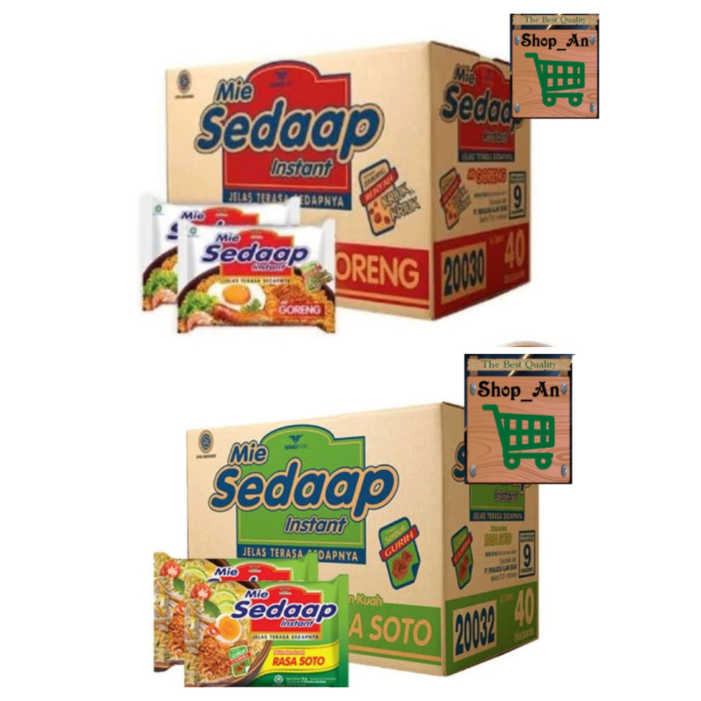 

Sega Tungtung Mie Sedap Goreng // Mie Sedap Soto Mie// Mie Sedap Goreng Mie Sedap Soto Ecer //