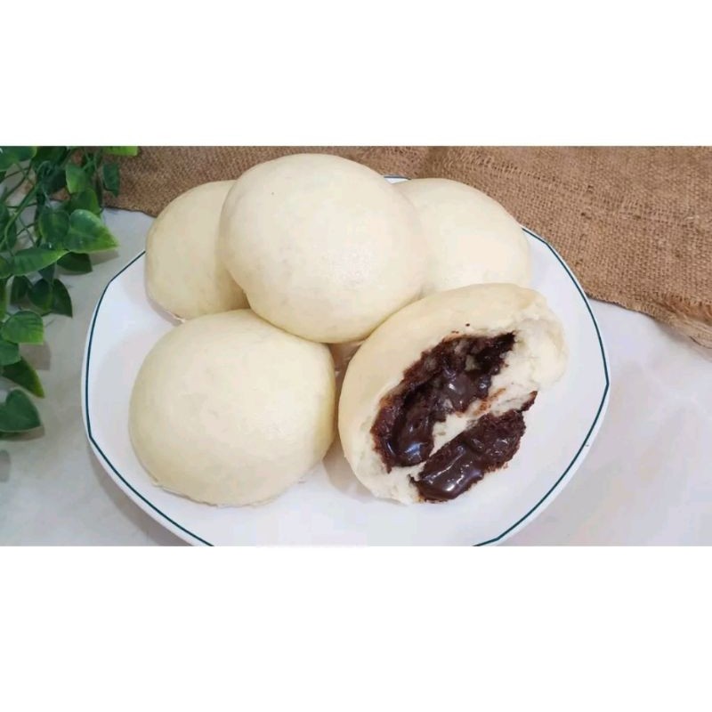 

Sega Tungtung Tulip Master Filling Chocolate Paste 500Gr / Tulip Master Filling Selai Coklat 500