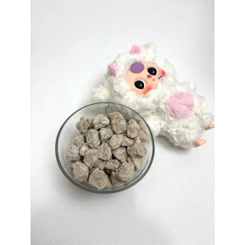 

Sega Tungtung Manisan Buah Plum Asinan Kiamboy Asin Kiloan Pak 1 Kilo