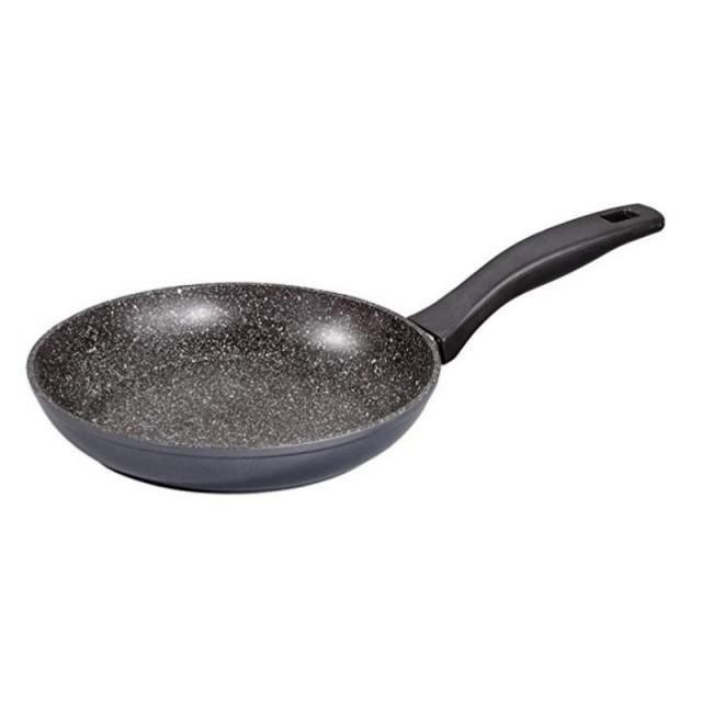 

Stoneline Fryingpan 24 Cm