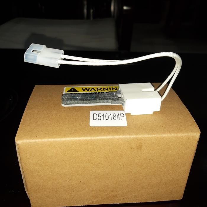 Igniter Speed Queen Pemantik Untuk Mesin Pengering