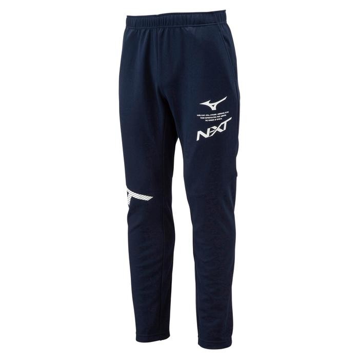 PREMIUM celana Training mizuno //celana training original 04