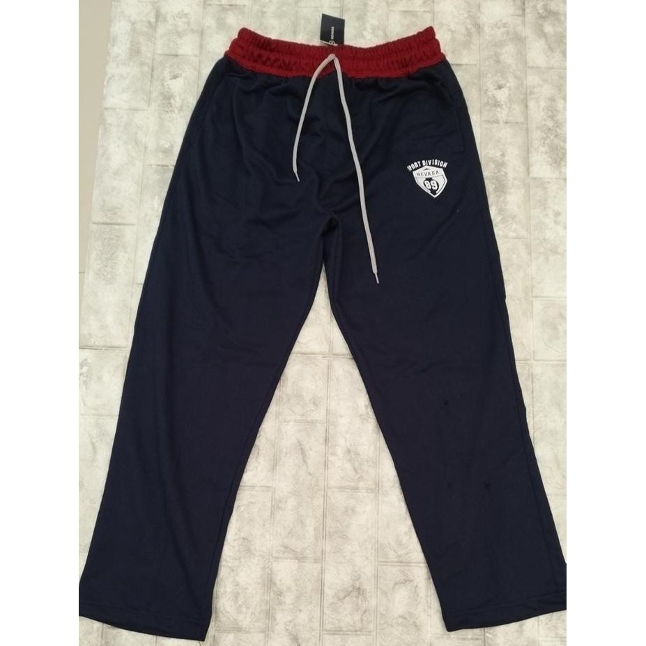 PREMIUM CELANA TRAINING NEVADA DEWASA ORIGINAL