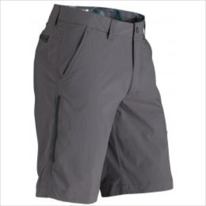 PREMIUM Celana pendek Marmot Montra Shorts Buka Arcteryx,Mhw,Mammut