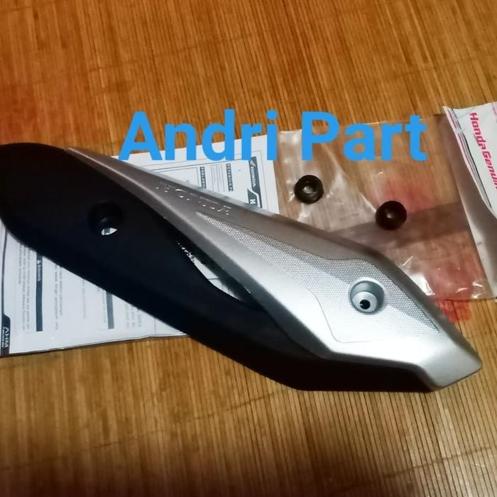 PREMIUM COVER KNALPOT BEAT FI BEAT POP ORIGINAL