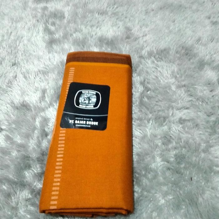 Sarung Gajah Duduk Asia Polos Tumpal Sarung Gajah Duduk Duplek Sarung Sholat