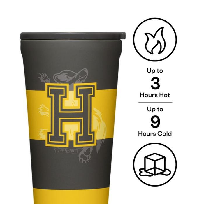Corkcicle Tumbler Harry Potter 16Oz