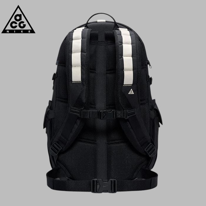 Tas Nike ACG DayMax Backpack Outdoor Hiking