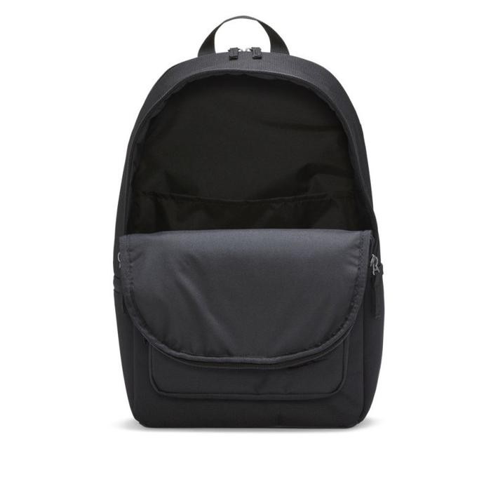 Tas Nike Backpack Classic Original Sport