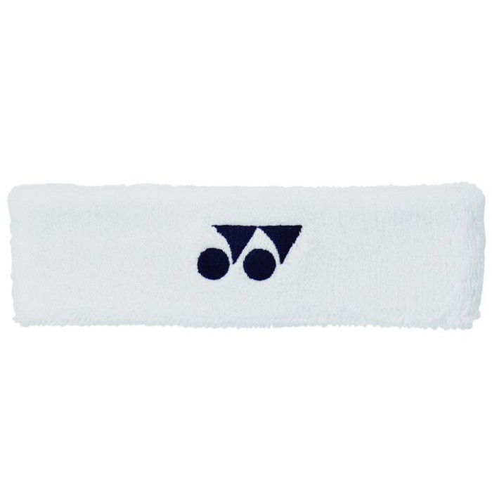 HEADBAND YONEX AC 259 EX ORIGINAL HEAD BAND AC259EX