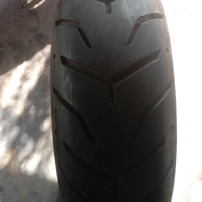 Ban Moge Ukuran 180/55-18 Termurah