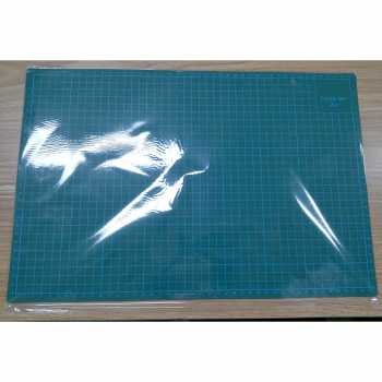 

IDN - GKS WORK CUTTING MAT PAD A3 45 X 30CM - GKSA3
