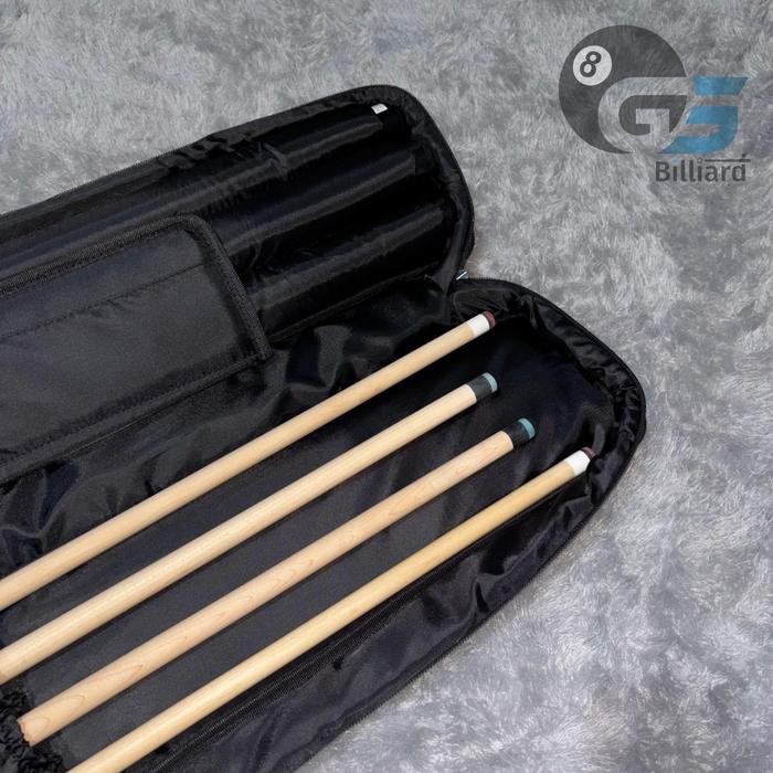 Tas Billiard Jinchuan 3x4