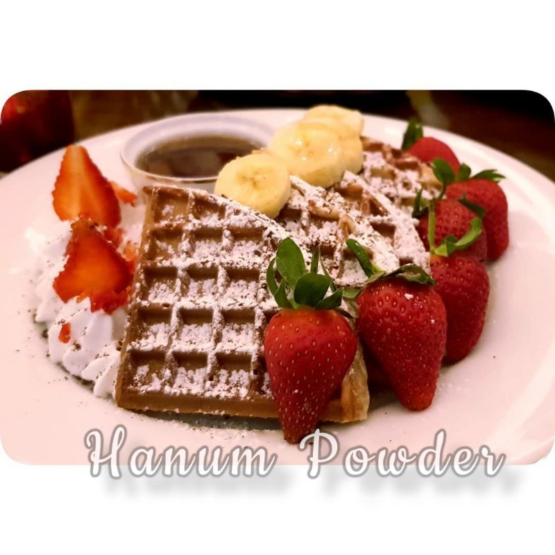 

Whip Cream Frezzo Murah Harga Grosir Wippy Cream Wipped Cream Wipe Cream Topping Minuman