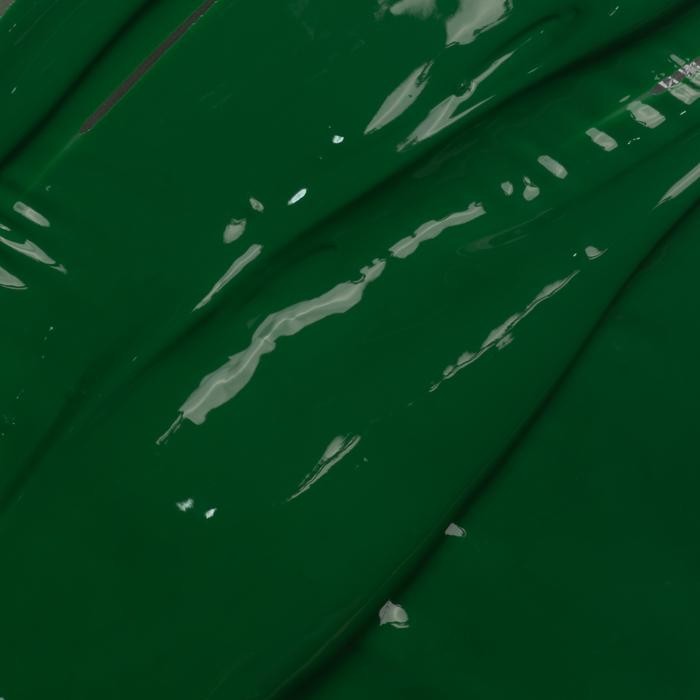 

Ubud Moss Acrylic Paint 100Ml By Makers #Gratisongkir