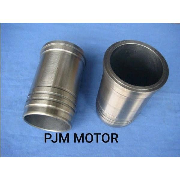 Cylinder Liner Foring Boring Mesin Dongfeng R180 R 180