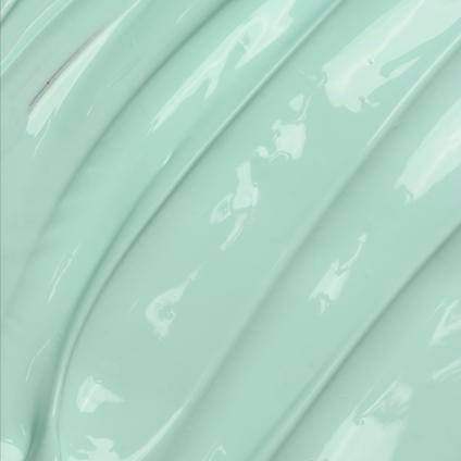 

Pure Shores Acrylic Paint 100Ml #Gratisongkir