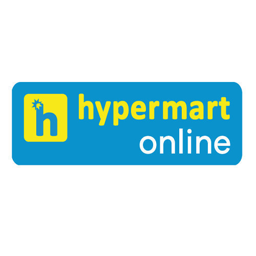 

BOGASARI TERIGU CAKRA KEMBAR 1 KG