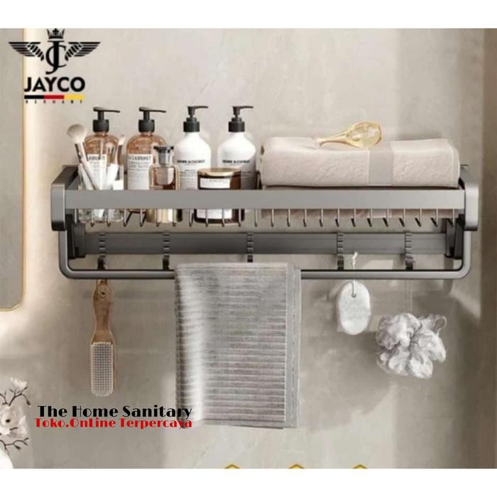 rak sabun kamar mandi/rak sabun kamar mandi anti karat stainless