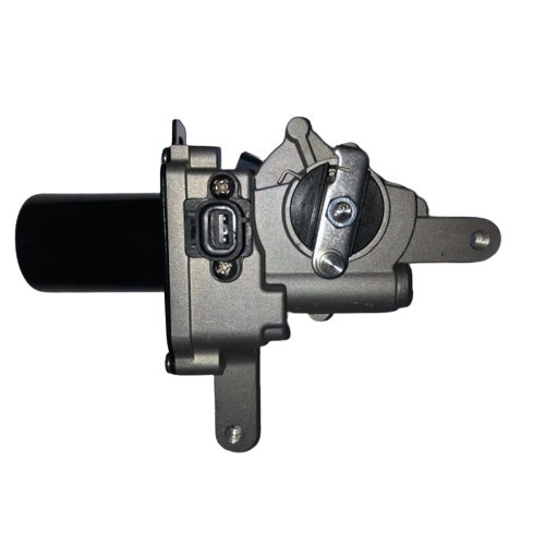 Actuator Aktuator Hilux 2500 3000 Dan Fortuner Vnt