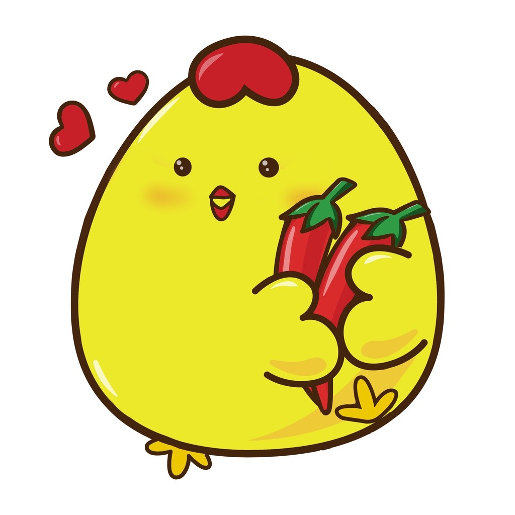 

Sambal Nagih - Sambal ikan ROA Khas Manado