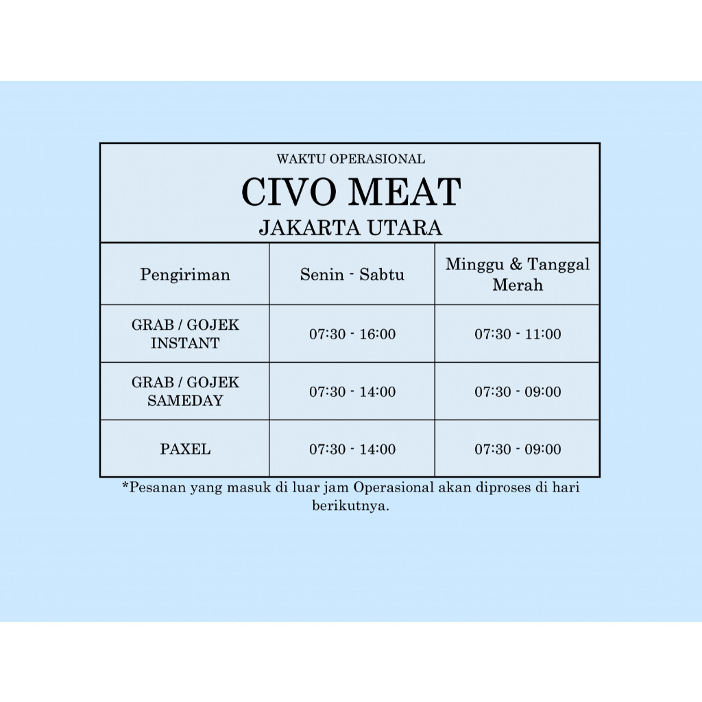 

Bawang Merah Goreng tanpa tepung 100gr