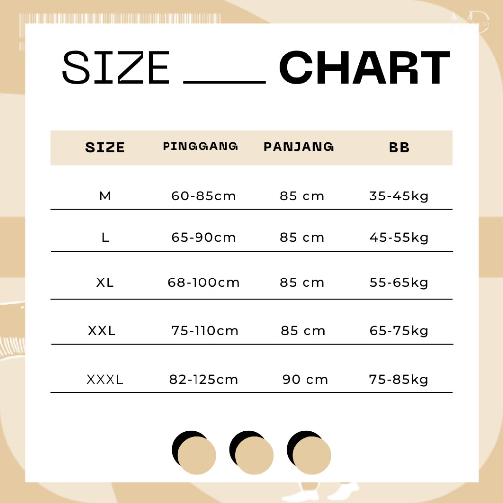 Pola Mewah Legging Kaos Dewasa Tebal - Legging Wanita - Legging Olahraga Premium