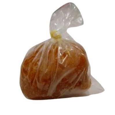 

SELAI NASTAR 250GR/500GR