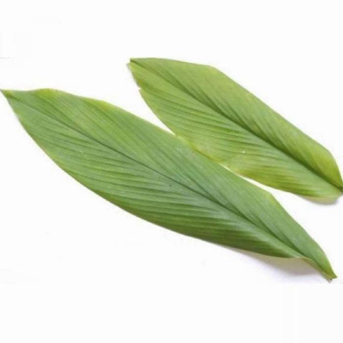 

Terlaris Daun Kunyit Per 1 Ikat