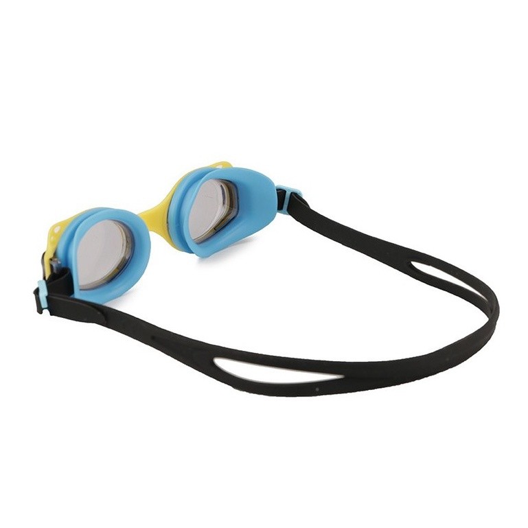 Opelon Kacamata Renang Anak - Junior Goggles