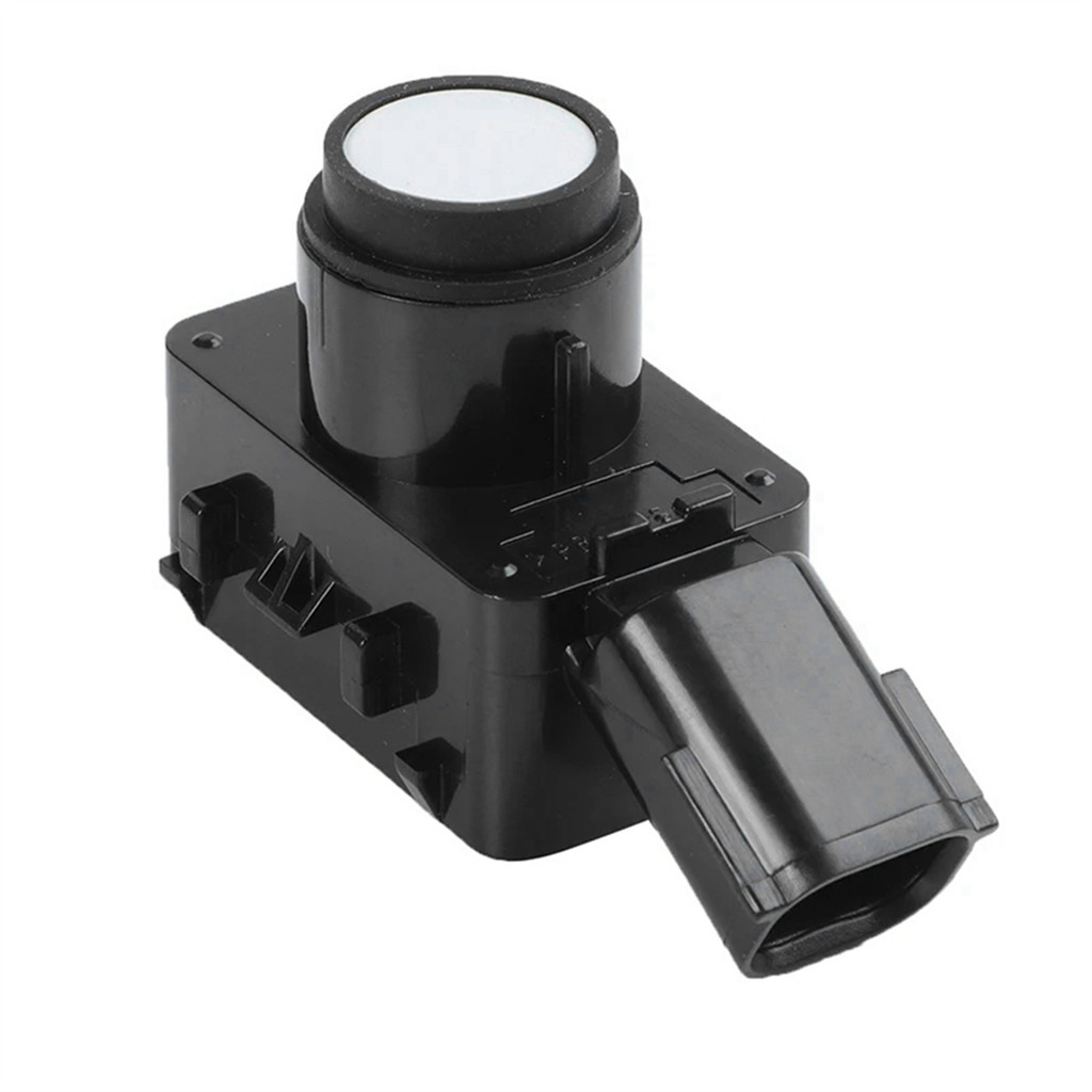 Reversing Radar Parking Control Sensor 89341-K0060 89341K0060 89341-K0060-A0 for Toyota Camry Sienna